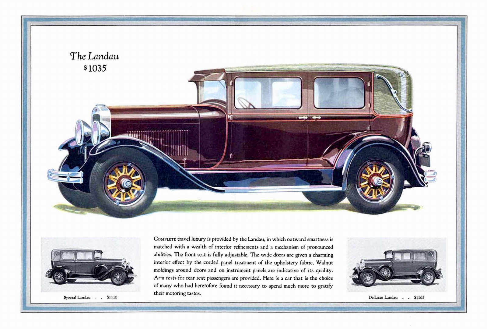 n_1929 Oldsmobile Six-06-07.jpg
